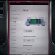 5YJXCAE21GF008741 2016 Tesla Model X 60D/70D/75D/90D auction photo thumbnail 18