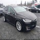 5YJXCAE21GF008741 2016 Tesla Model X 60D/70D/75D/90D auction photo thumbnail 1