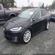 5YJXCAE21GF008741 2016 Tesla Model X 60D/70D/75D/90D auction photo thumbnail 2