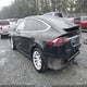 5YJXCAE21GF008741 2016 Tesla Model X 60D/70D/75D/90D auction photo thumbnail 3