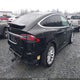5YJXCAE21GF008741 2016 Tesla Model X 60D/70D/75D/90D auction photo thumbnail 4