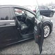 5YJXCAE21GF008741 2016 Tesla Model X 60D/70D/75D/90D auction photo thumbnail 5
