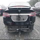 5YJXCAE21GF008741 2016 Tesla Model X 60D/70D/75D/90D auction photo thumbnail 6