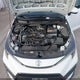JTDM4MCE7MJ079445 2021 Toyota Corolla Se 6Mt auction photo thumbnail 10