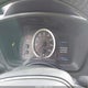 JTDM4MCE7MJ079445 2021 Toyota Corolla Se 6Mt auction photo thumbnail 7