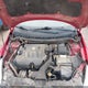 3N1BC1CP9BL430696 2011 Nissan Versa 1.8S auction photo thumbnail 10