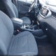 5XYPGDA39GG041158 2016 Kia Sorento 2.4L Lx auction photo thumbnail 5