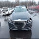 KMHGN4JE1HU210124 2017 Genesis G80 3.8 auction photo thumbnail 13
