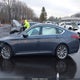 KMHGN4JE1HU210124 2017 Genesis G80 3.8 auction photo thumbnail 15