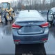KMHGN4JE1HU210124 2017 Genesis G80 3.8 auction photo thumbnail 17