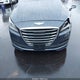KMHGN4JE1HU210124 2017 Genesis G80 3.8 auction photo thumbnail 19