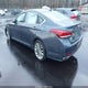 KMHGN4JE1HU210124 2017 Genesis G80 3.8 auction photo thumbnail 3