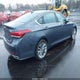 KMHGN4JE1HU210124 2017 Genesis G80 3.8 auction photo thumbnail 4