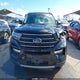 1FMSK8DH0NGB43400 2022 Ford Explorer Xlt auction photo thumbnail 12