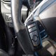 1FMSK8DH0NGB43400 2022 Ford Explorer Xlt auction photo thumbnail 11