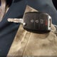 3KPFK4A70JE233716 2018 Kia Forte Lx auction photo thumbnail 11