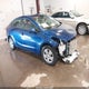 3KPFK4A70JE233716 2018 Kia Forte Lx auction photo thumbnail 1