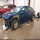 3KPFK4A70JE233716 2018 Kia Forte Lx auction photo thumbnail 2