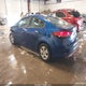 3KPFK4A70JE233716 2018 Kia Forte Lx auction photo thumbnail 3