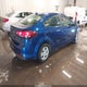 3KPFK4A70JE233716 2018 Kia Forte Lx auction photo thumbnail 4