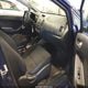 3KPFK4A70JE233716 2018 Kia Forte Lx auction photo thumbnail 5