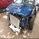 3KPFK4A70JE233716 2018 Kia Forte Lx auction photo thumbnail 6