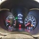 3KPFK4A70JE233716 2018 Kia Forte Lx auction photo thumbnail 7