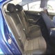 3KPFK4A70JE233716 2018 Kia Forte Lx auction photo thumbnail 8