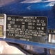 3KPFK4A70JE233716 2018 Kia Forte Lx auction photo thumbnail 9