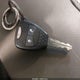 1D8HB48P57F539325 2007 Dodge Durango Slt auction photo thumbnail 11
