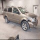 1D8HB48P57F539325 2007 Dodge Durango Slt auction photo thumbnail 1