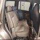 1D8HB48P57F539325 2007 Dodge Durango Slt auction photo thumbnail 8