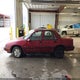1G1LT53T6NY197040 1992 Chevrolet Corsica Lt auction photo thumbnail 14