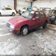 1G1LT53T6NY197040 1992 Chevrolet Corsica Lt auction photo thumbnail 2