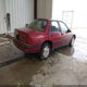 1G1LT53T6NY197040 1992 Chevrolet Corsica Lt auction photo thumbnail 4