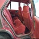 1G1LT53T6NY197040 1992 Chevrolet Corsica Lt auction photo thumbnail 8