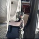 3LNHM26T89R626540 2009 Lincoln Mkz auction photo thumbnail 11