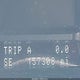 3LNHM26T89R626540 2009 Lincoln Mkz auction photo thumbnail 12