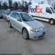 3LNHM26T89R626540 2009 Lincoln Mkz auction photo thumbnail 1