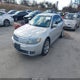 3LNHM26T89R626540 2009 Lincoln Mkz auction photo thumbnail 2