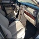 3LNHM26T89R626540 2009 Lincoln Mkz auction photo thumbnail 5