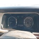 3LNHM26T89R626540 2009 Lincoln Mkz auction photo thumbnail 7