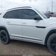 1V2SC2CA4PC214027 2023 Volkswagen Atlas Cross Sport 2.0T Sel R-Line Black auction photo thumbnail 13