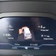 1V2SC2CA4PC214027 2023 Volkswagen Atlas Cross Sport 2.0T Sel R-Line Black auction photo thumbnail 15