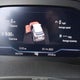 1V2SC2CA4PC214027 2023 Volkswagen Atlas Cross Sport 2.0T Sel R-Line Black auction photo thumbnail 7