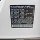 1V2SC2CA4PC214027 2023 Volkswagen Atlas Cross Sport 2.0T Sel R-Line Black auction photo thumbnail 9