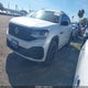 1V2SC2CA4PC214027 2023 Volkswagen Atlas Cross Sport 2.0T Sel R-Line Black auction photo thumbnail 2