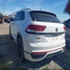 1V2SC2CA4PC214027 2023 Volkswagen Atlas Cross Sport 2.0T Sel R-Line Black auction photo thumbnail 3