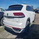 1V2SC2CA4PC214027 2023 Volkswagen Atlas Cross Sport 2.0T Sel R-Line Black auction photo thumbnail 4
