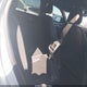 1V2SC2CA4PC214027 2023 Volkswagen Atlas Cross Sport 2.0T Sel R-Line Black auction photo thumbnail 8